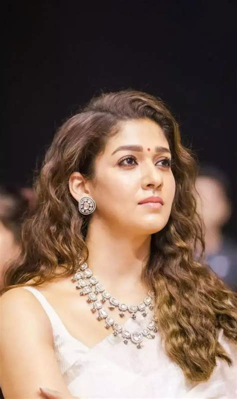 nayanthara xx|25 BEST MOVIES OF NAYANTHARA .